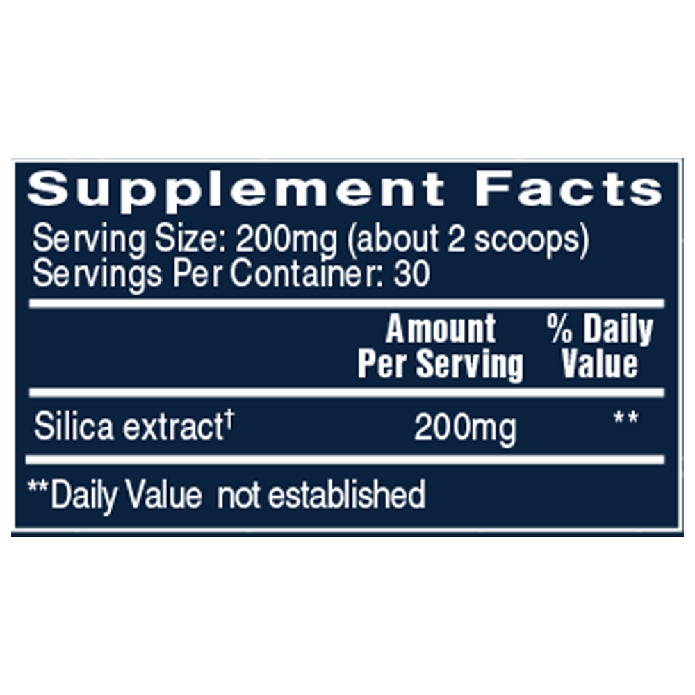 IMD Intestinal Cleanse powder by Quicksilver Scientific - heavy metal detox formula