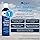 ConcenTrace Trace Mineral Drops bottle by Trace Minerals Research - ionic liquid mineral supplement