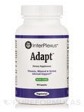 Adapt- Adrenal Support