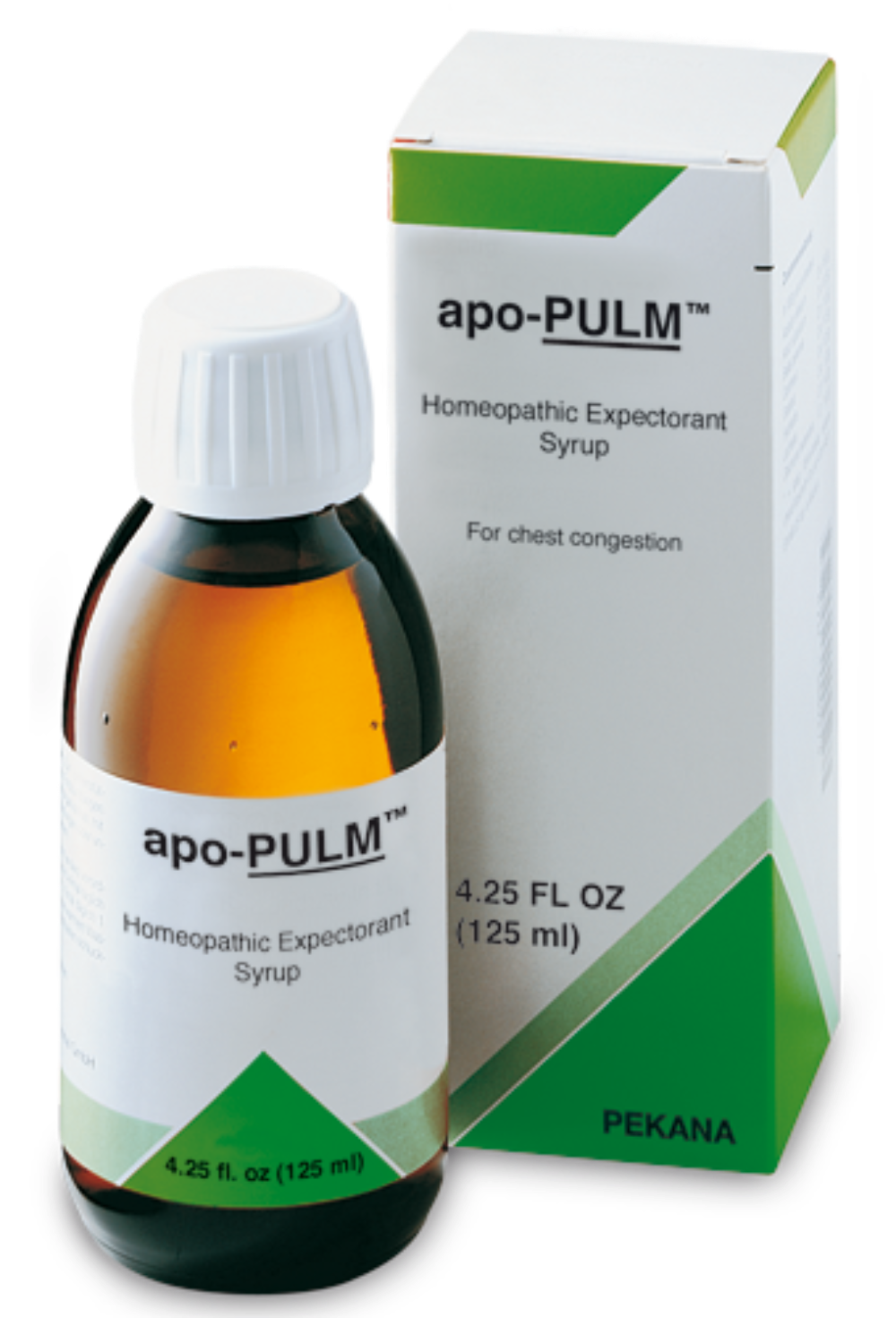 apo Pulm (Pekana)