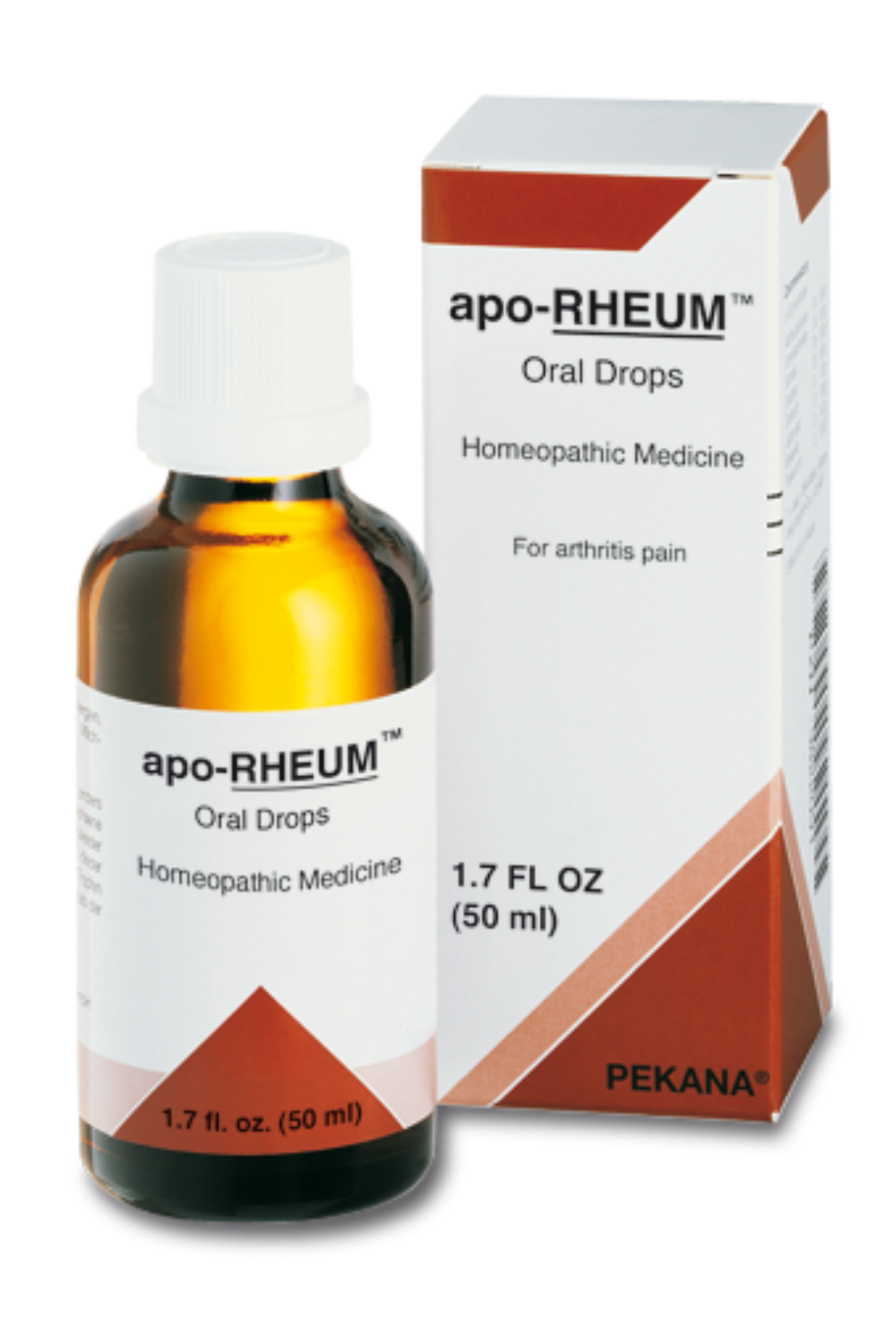 apo-RHEUM (Pekana)
