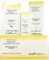 NotaSAN Notatum isopathic support by SanPharma