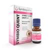 SYMBIO QUENT viral infection support drops bottle