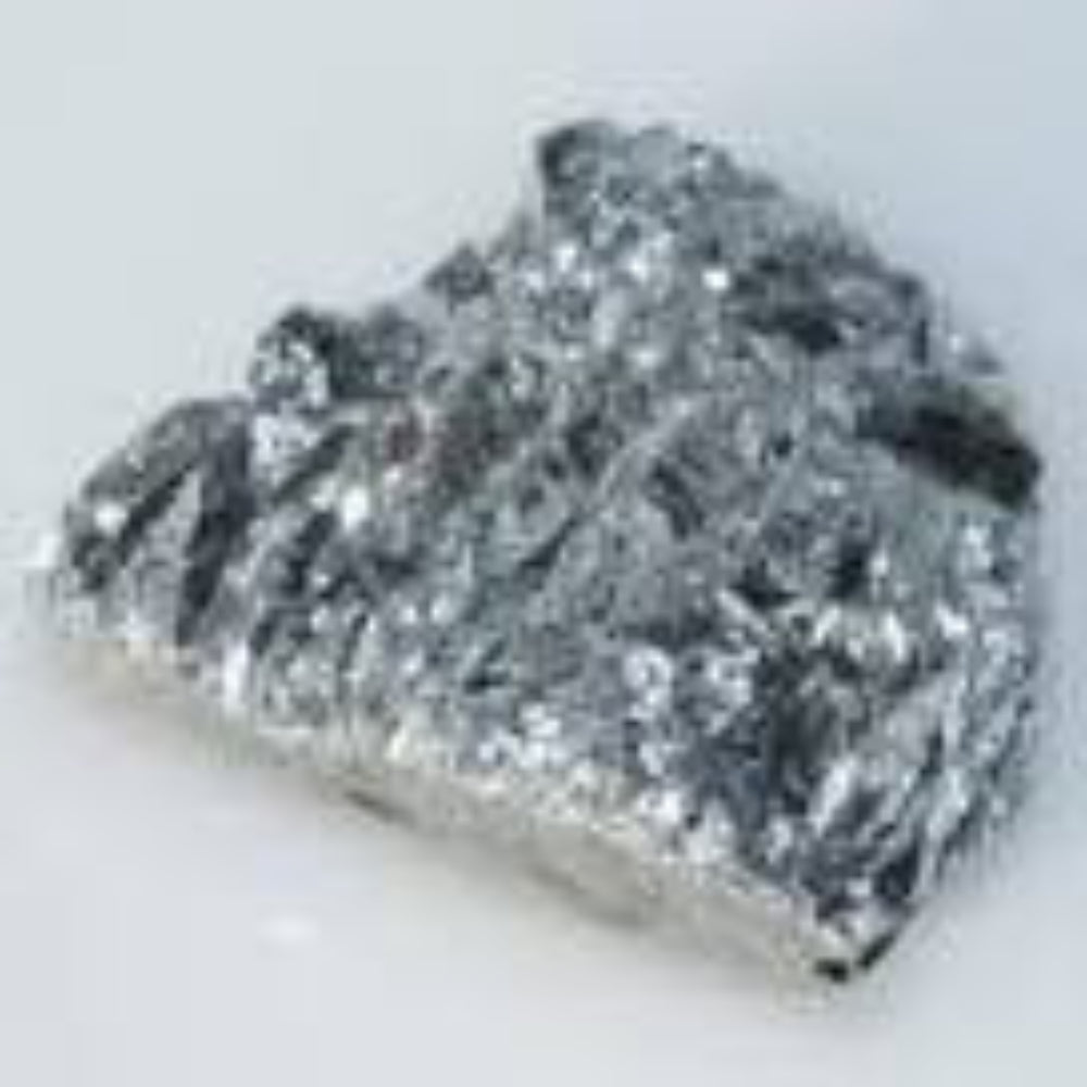 Antimonium Tartaricum (Ant-t)