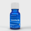 Emvita