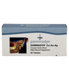 Cu-Au-Ag- Gammadyn- Trace Minerals
