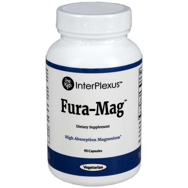 Fura Mag