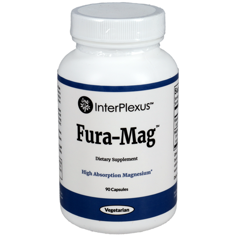 Fura Mag