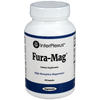Fura Mag