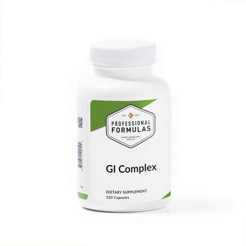 GI Complex