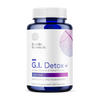 G.I. Detox