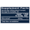 IMD (Intestinal Cleanse)