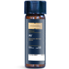 IMD (Intestinal Cleanse)