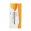 Muco coccinum 200