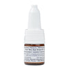 PLEO MUC (MUCOKEHL) EYE DROPS