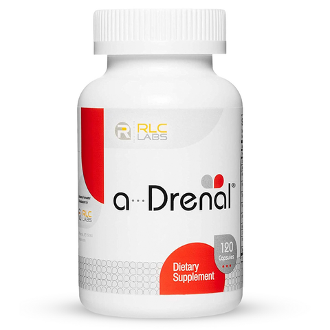 a-Drenal