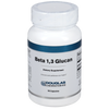 Beta 1,3 Glucan