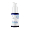Biocidin