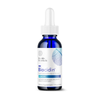 Biocidin