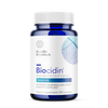 Biocidin