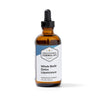 Whole Body Detox Liquescence