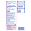 Calendula Ointment