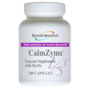 CalmZyme