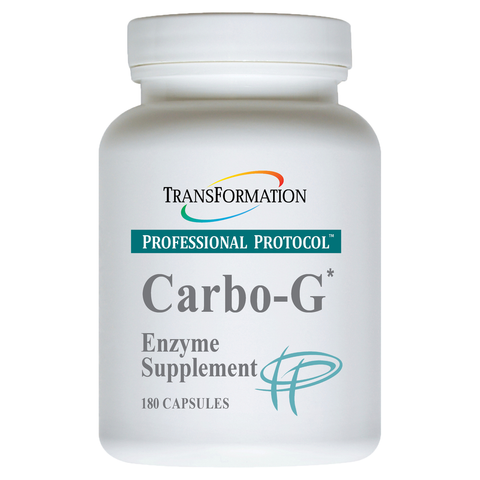 Carbo-G