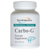 Carbo-G