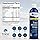 ConcenTrace- Trace Mineral Drops