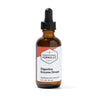 Digestive Enzyme Drops