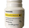 NotaSAN (Notatum)