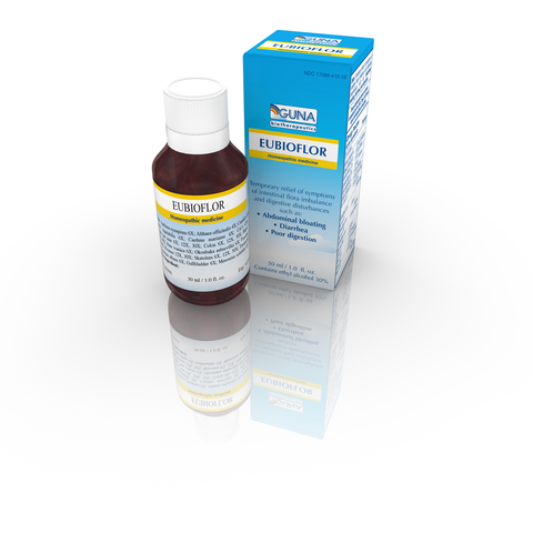Eubioflor (Guna)