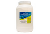 Food Grade Diatomaceous Earth