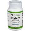 Fortefy