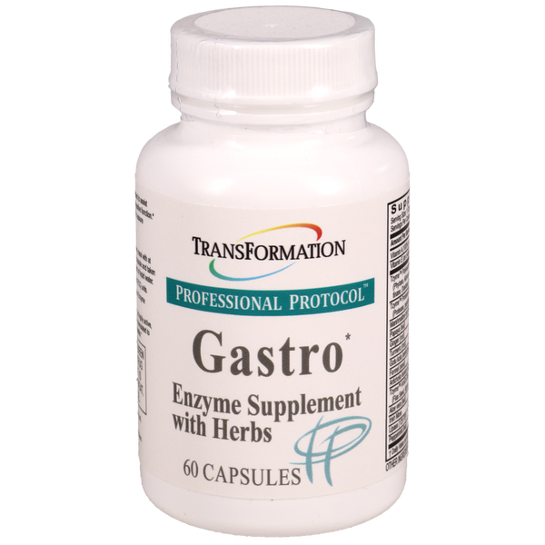 Gastro