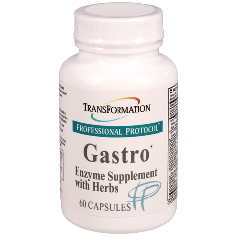 Gastro