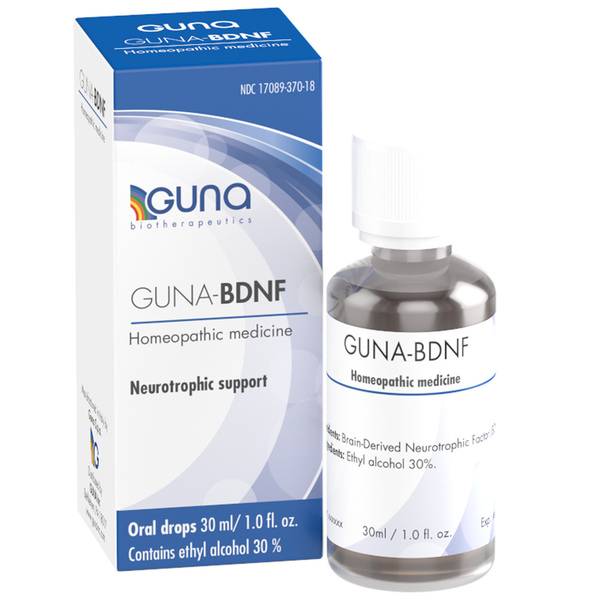 GUNA-BDNF