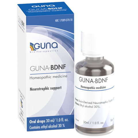 GUNA-BDNF