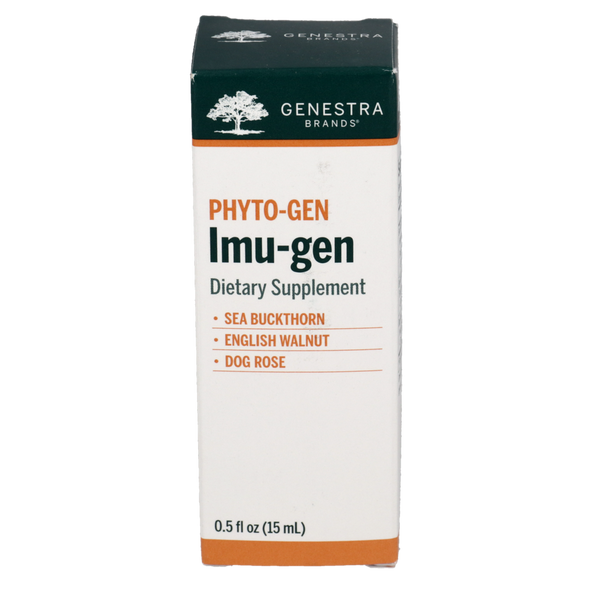 Imu-gen