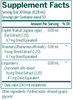 Intest-gen Phytogen