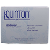 Original Quinton Isotonic