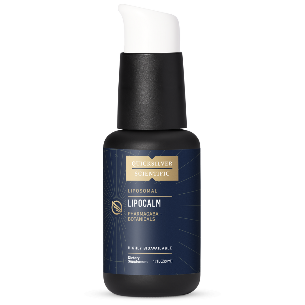 LipoCalm