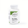 R+Alpha Lipoic Acid