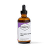 R+Alpha Lipoic Acid