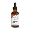 Neuro Relax Drops