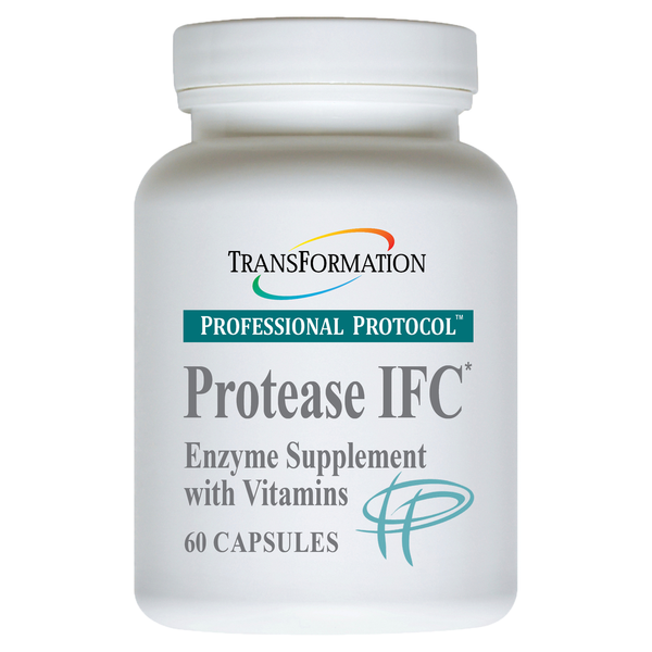 Protease IFC