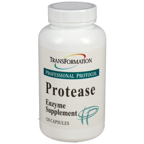 Protease