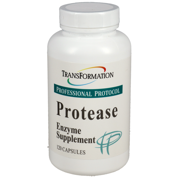 Protease