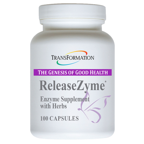 ReleaseZym
